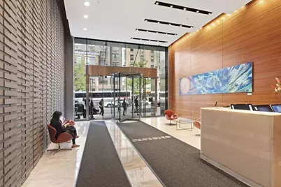 350 W 42nd Street #15L, New York, NY 10036 - Photo 12