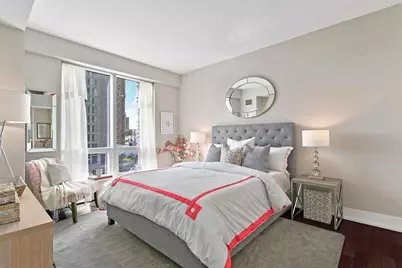 350 W 42nd Street #15L, New York, NY 10036 - Photo 4