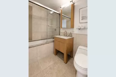 350 W 42nd Street #15L, New York, NY 10036 - Photo 6