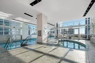 350 W 42nd St, New York City, NY 10036 - Photo 8