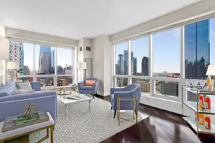 350 W 42nd St, New York City, NY 10036 - Photo 1