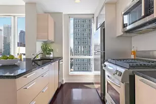350 W 42nd St, New York, NY 10036 - Photo 2