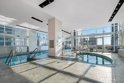 350 W 42nd Street #15L, New York, NY 10036 - Photo 8