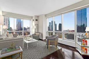 350 W 42nd St, New York City, NY 10036 - Photo 1