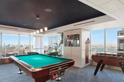 350 W 42nd Street #15L, New York, NY 10036 - Photo 10