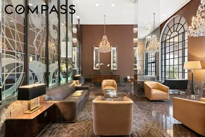 10 W 66th Street #7C, New York City, NY 10023 - Photo 10