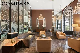 10 W 66th St, New York City, NY 10023 - Photo 10