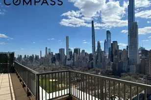 10 W 66th St, New York City, NY 10023 - Photo 12