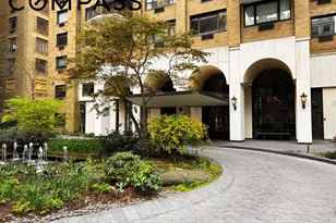 10 W 66th St, New York City, NY 10023 - Photo 16