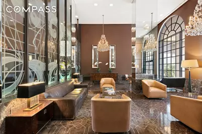 10 W 66th Street #7C, New York City, NY 10023 - Photo 10