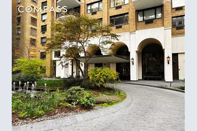 10 W 66th Street #7C, New York City, NY 10023 - Photo 16