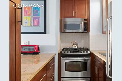 10 W 66th Street #7C, New York City, NY 10023 - Photo 4
