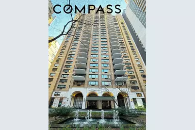 10 W 66th Street #7C, New York City, NY 10023 - Photo 18