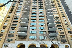 10 W 66th St, New York City, NY 10023 - Photo 18