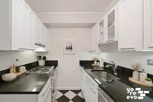 715 Park Ave, New York City, NY 10021 - Photo 6