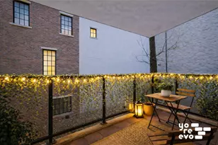 715 Park Ave, New York City, NY 10021 - Photo 10