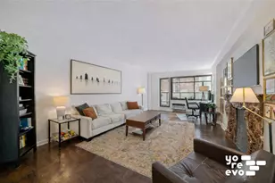 715 Park Ave, New York City, NY 10021 - Photo 2