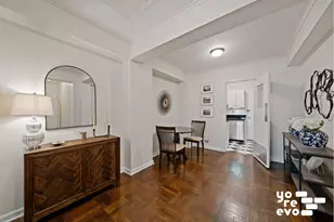 715 Park Ave, New York City, NY 10021 - Photo 4