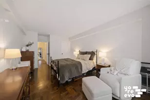 715 Park Ave, New York City, NY 10021 - Photo 8