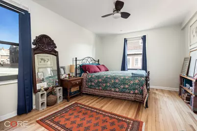 88-10 34th Avenue #1D, New York City, NY 11372 - Photo 4