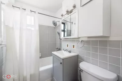 88-10 34th Avenue #1D, New York City, NY 11372 - Photo 6