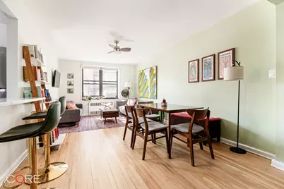 88-10 34th Avenue #1D, New York City, NY 11372 - Photo 2