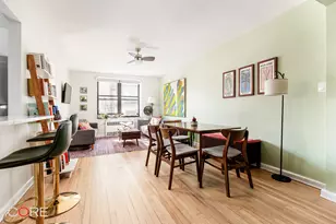 88-10 34th Ave, New York City, NY 11372 - Photo 2