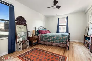88-10 34th Ave, New York City, NY 11372 - Photo 4