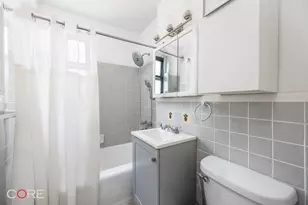 88-10 34th Ave, New York City, NY 11372 - Photo 6