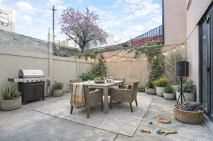 6 Monitor St, New York City, NY 11211 - Photo 6
