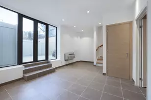 6 Monitor St, New York City, NY 11211 - Photo 4