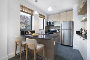 6 Monitor St, New York City, NY 11211 - Photo 2