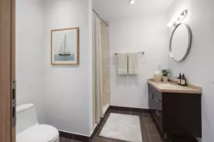 6 Monitor St, New York City, NY 11211 - Photo 8