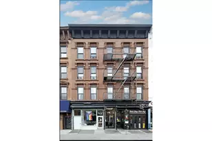 940 Fulton St, New York City, NY 11238 - Photo 8