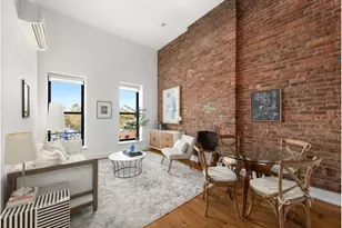 940 Fulton St, New York City, NY 11238 - Photo 2