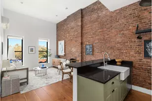 940 Fulton St, New York City, NY 11238 - Photo 4