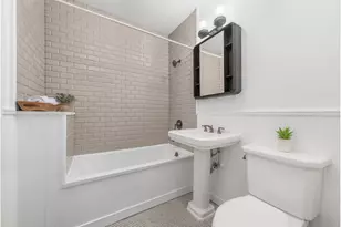 940 Fulton St, New York City, NY 11238 - Photo 6