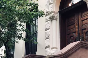 123 W 80th St, New York City, NY 10024 - Photo 10