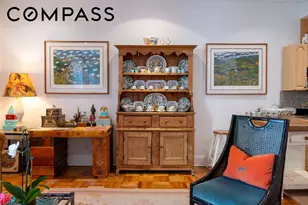 123 W 80th St, New York City, NY 10024 - Photo 4