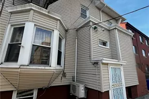 8725 21st Ave, New York City, NY 11214 - Photo 6