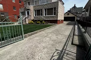 8725 21st Ave, New York City, NY 11214 - Photo 2