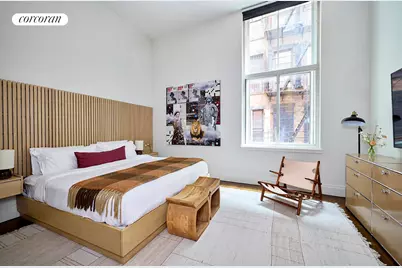 55 White Street #2C, New York City, NY 10013 - Photo 8