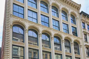 55 White St, New York City, NY 10013 - Photo 20