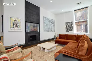 55 White St, New York City, NY 10013 - Photo 4