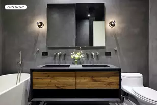 55 White St, New York City, NY 10013 - Photo 12