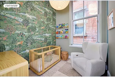 55 White Street #2C, New York City, NY 10013 - Photo 16
