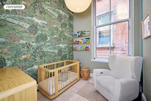 55 White St, New York City, NY 10013 - Photo 16