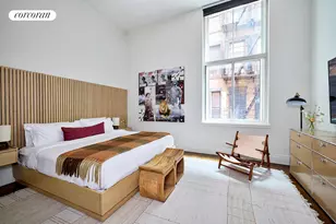 55 White St, New York City, NY 10013 - Photo 8