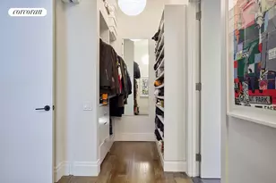55 White St, New York City, NY 10013 - Photo 10