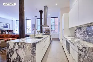 55 White St, New York City, NY 10013 - Photo 6